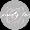 purelylov